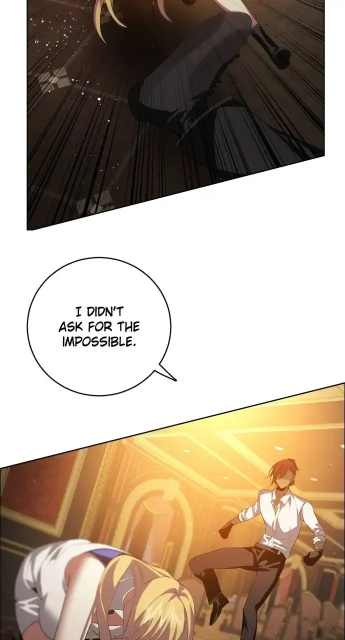 Zero Game Chapter 361 - Page 10 in English