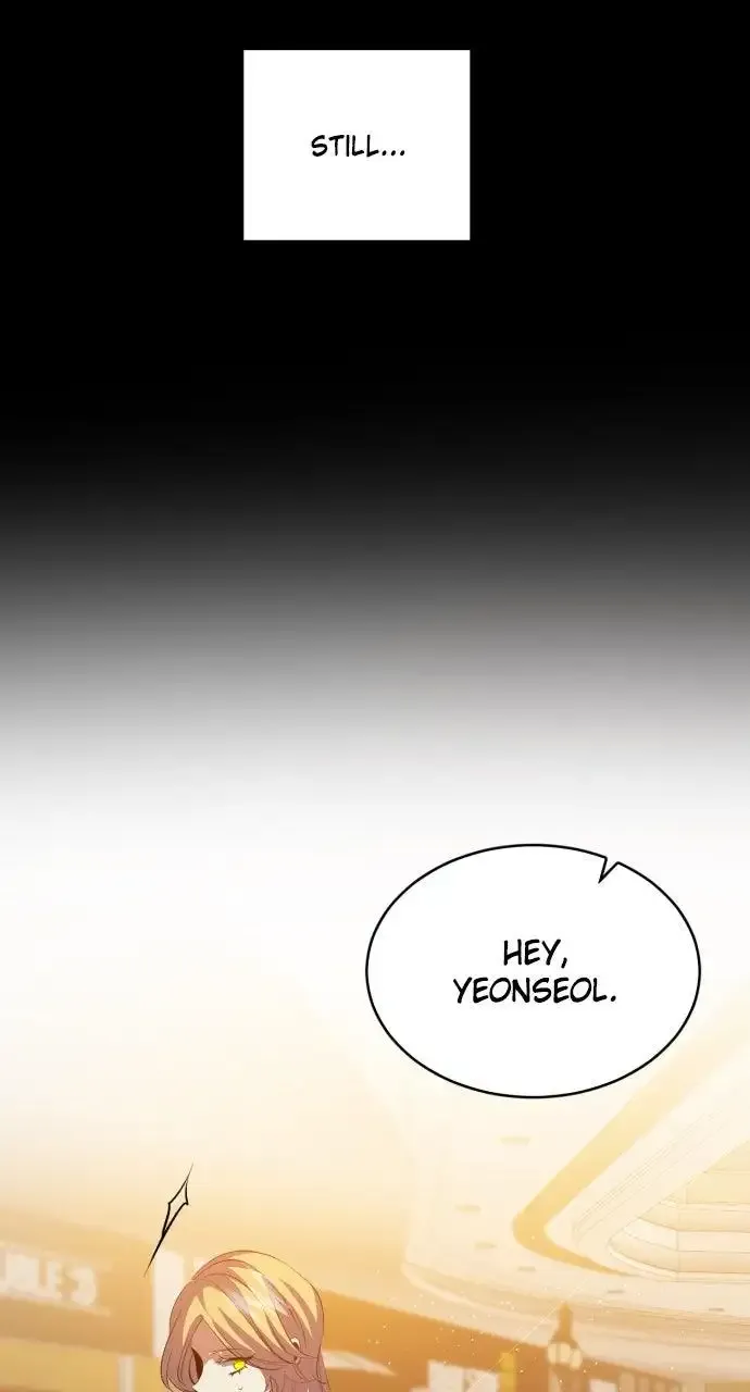 Zero Game Chapter 361 - Page 16 in English