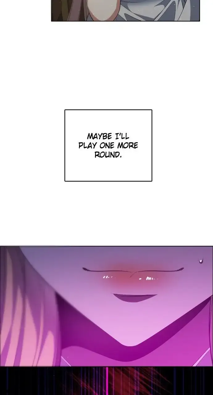 Zero Game Chapter 361 - Page 4 in English