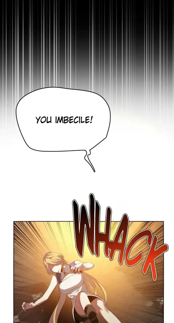 Zero Game Chapter 361 - Page 9 in English