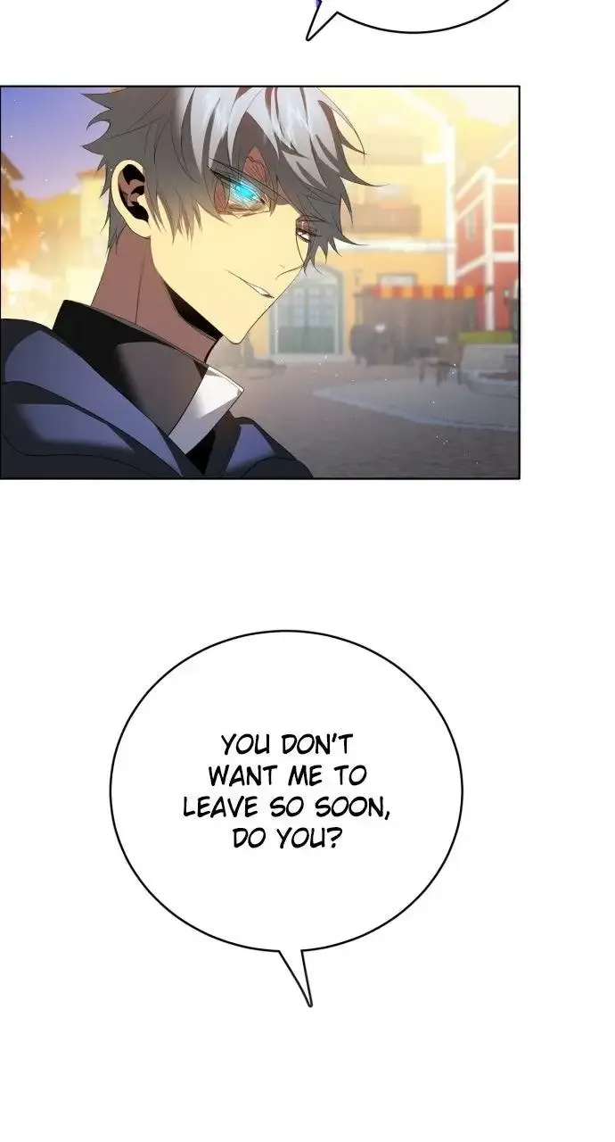 Zero Game Chapter 362 - Page 24 in English