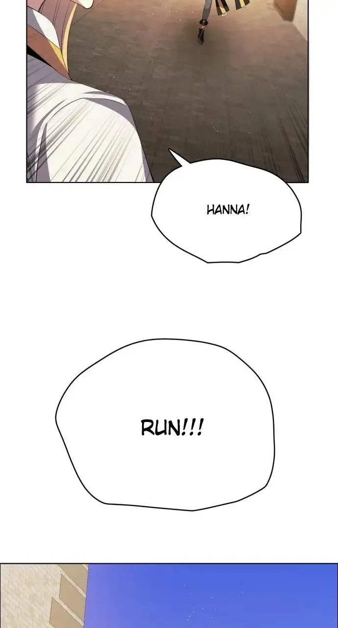 Zero Game Chapter 362 - Page 32 in English