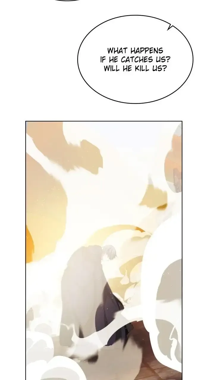 Zero Game Chapter 362 - Page 42 in English