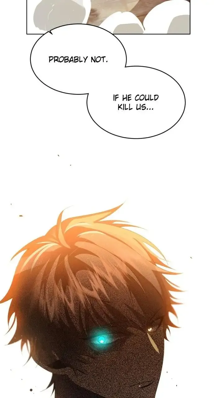 Zero Game Chapter 362 - Page 43 in English