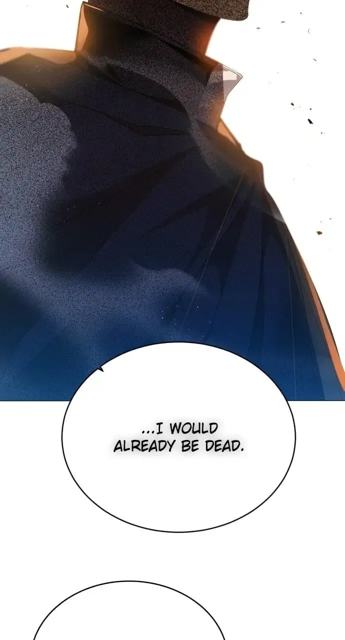 Zero Game Chapter 362 - Page 44 in English