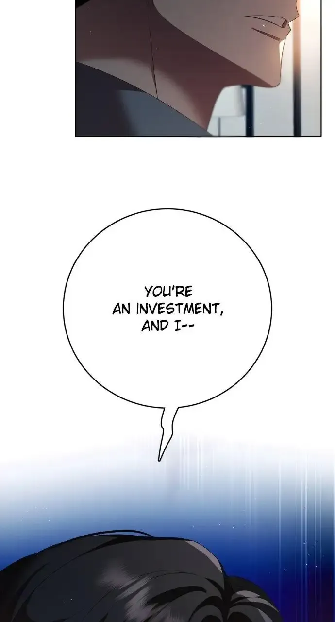 Zero Game Chapter 363 - Page 27 in English