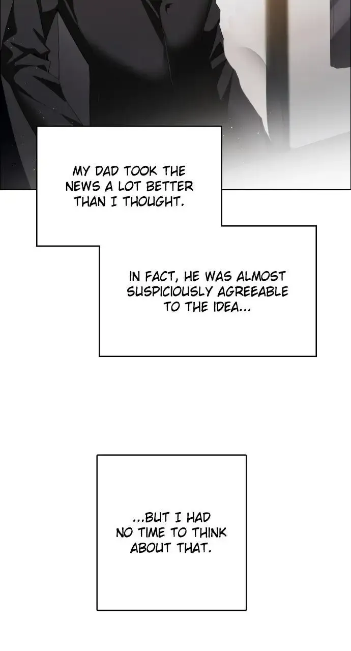 Zero Game Chapter 363 - Page 57 in English