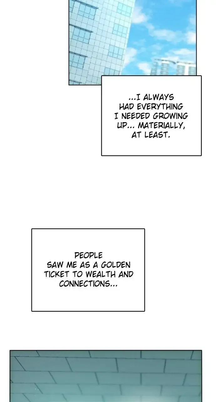 Zero Game Chapter 363 - Page 6 in English