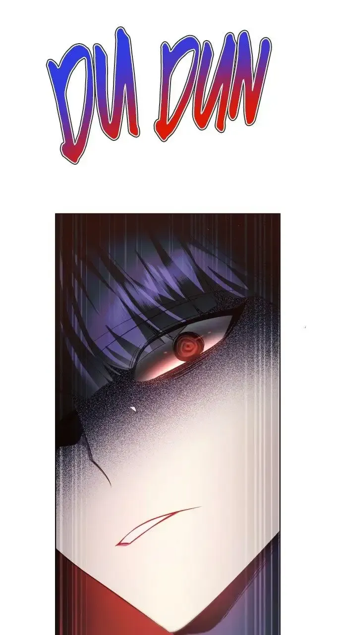 Zero Game Chapter 363 - Page 75 in English