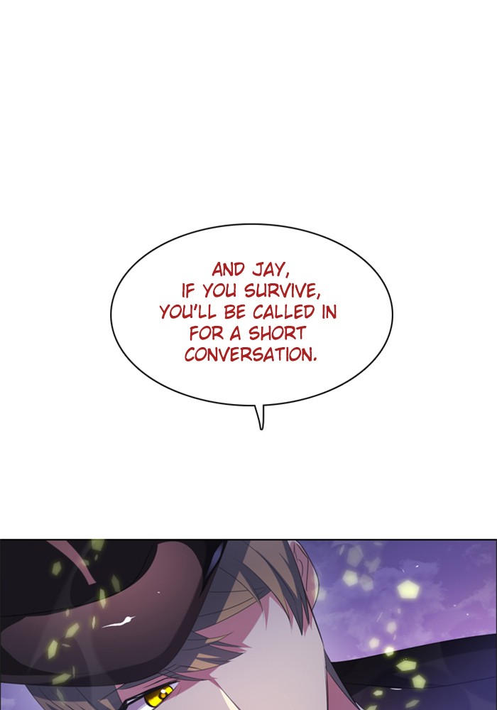 Zero Game Chapter 37 - Page 101 in English