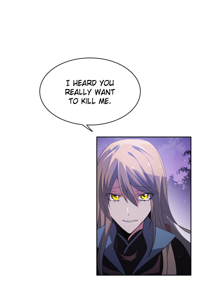Zero Game Chapter 37 - Page 105 in English