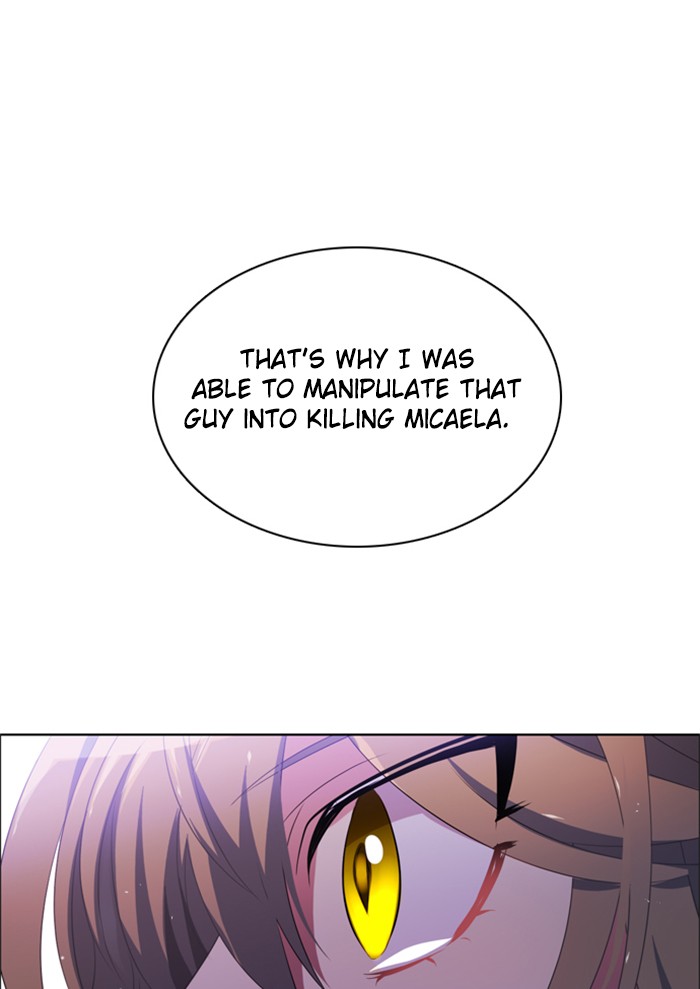 Zero Game Chapter 37 - Page 108 in English