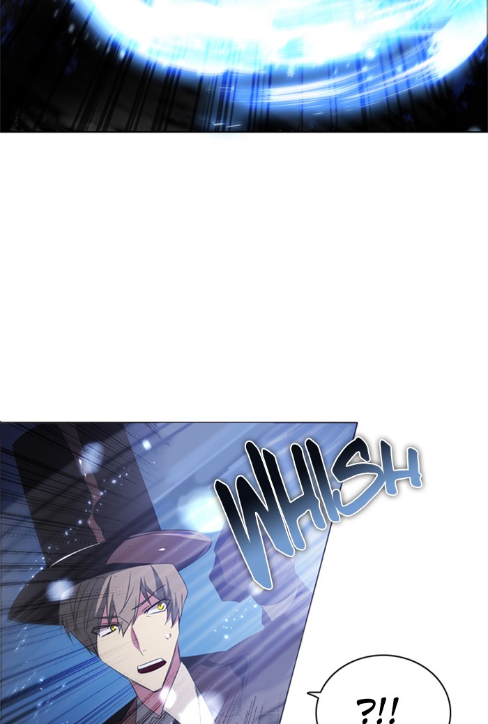 Zero Game Chapter 37 - Page 119 in English