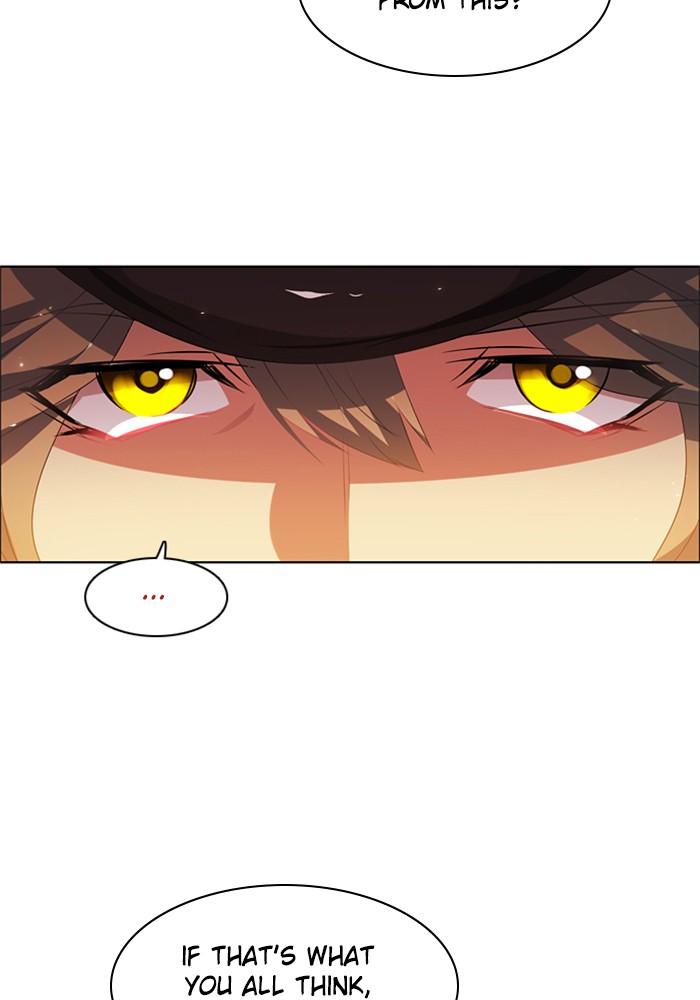 Zero Game Chapter 37 - Page 12 in English