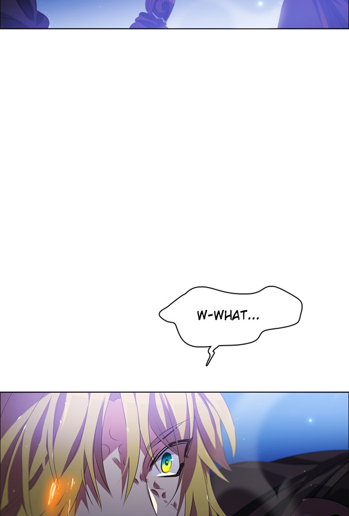 Zero Game Chapter 37 - Page 131 in English