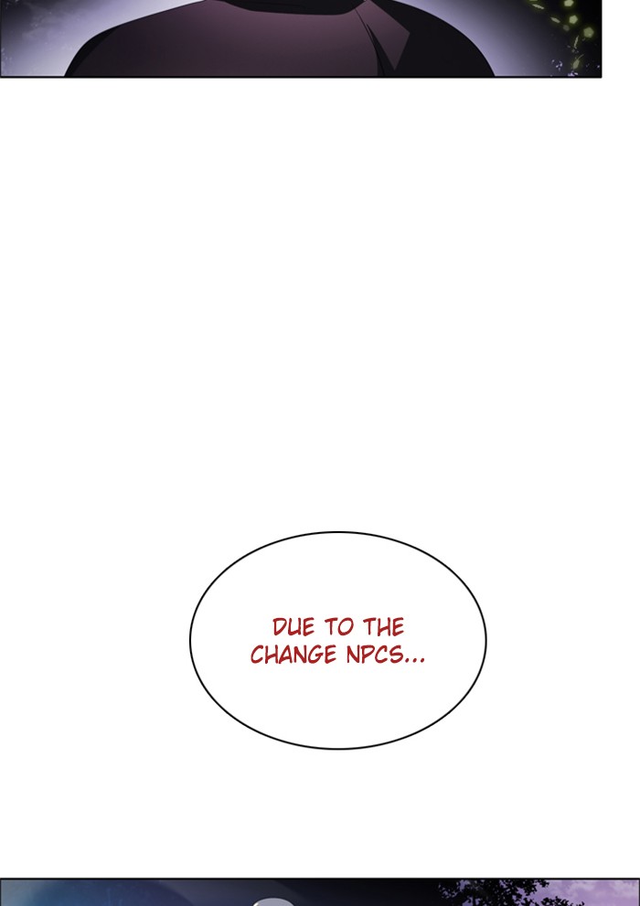 Zero Game Chapter 37 - Page 36 in English