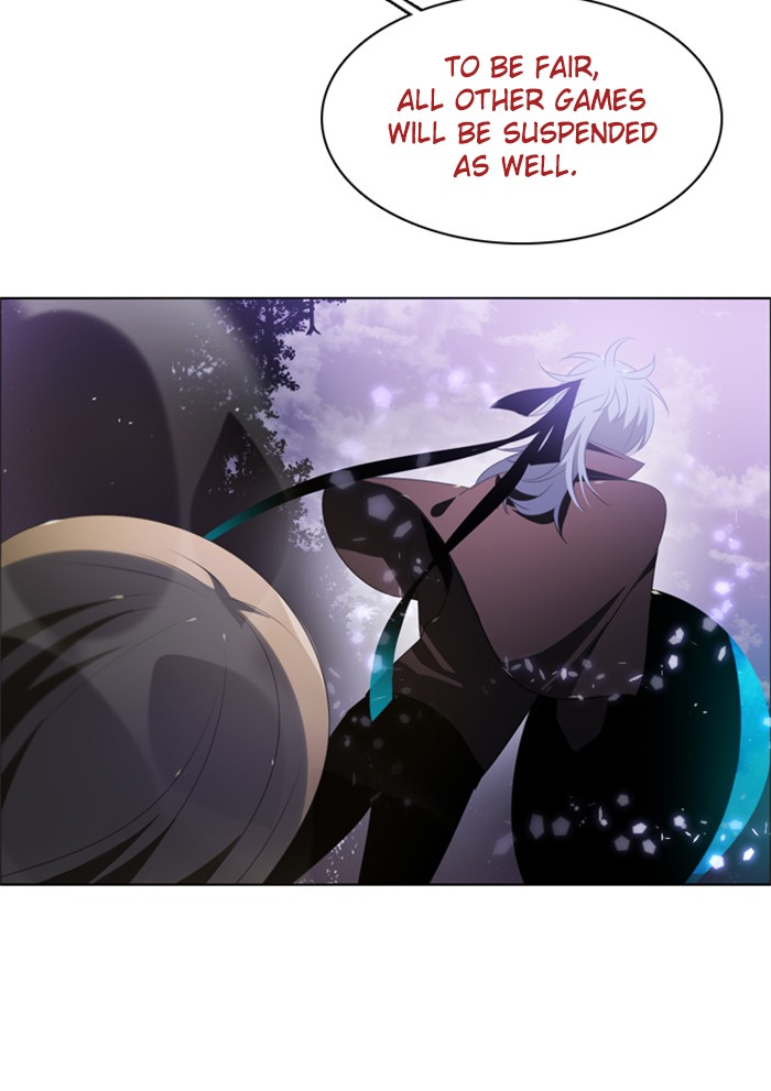 Zero Game Chapter 37 - Page 38 in English