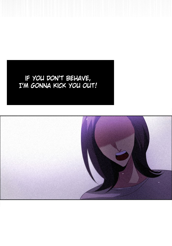 Zero Game Chapter 37 - Page 45 in English