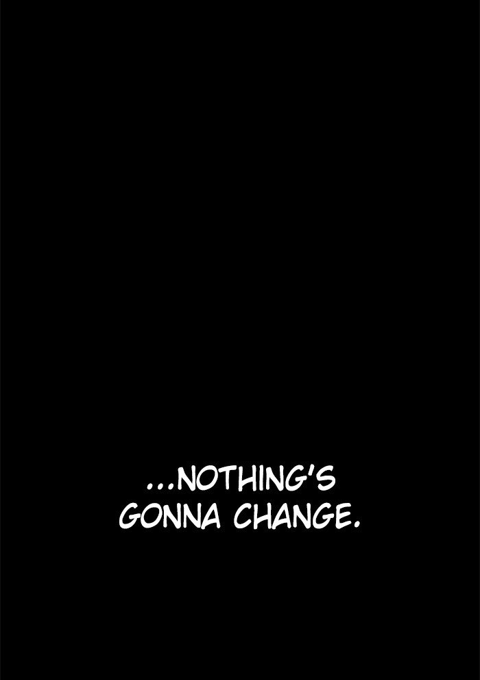 Zero Game Chapter 37 - Page 54 in English