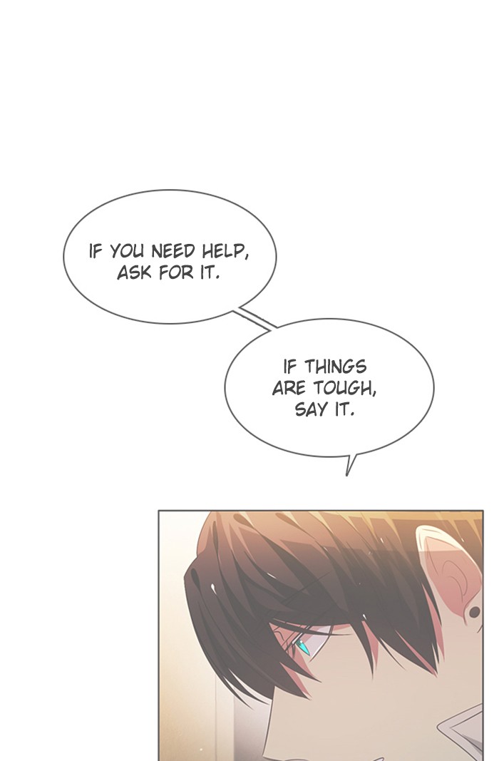 Zero Game Chapter 37 - Page 59 in English