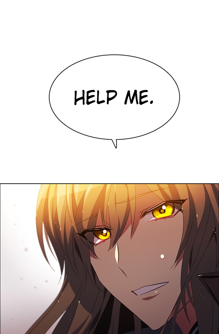 Zero Game Chapter 37 - Page 63 in English
