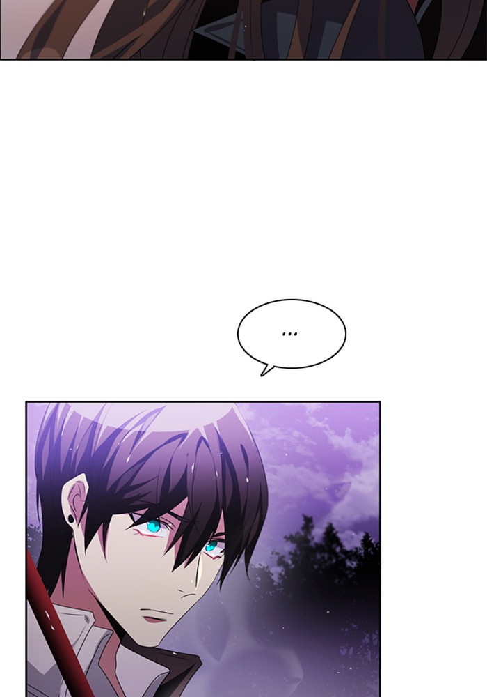 Zero Game Chapter 37 - Page 64 in English