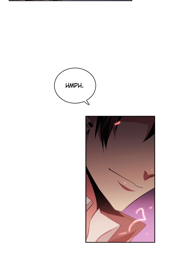 Zero Game Chapter 37 - Page 65 in English