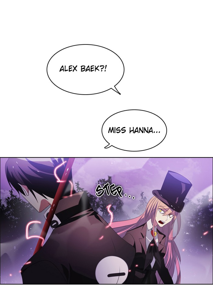 Zero Game Chapter 37 - Page 68 in English