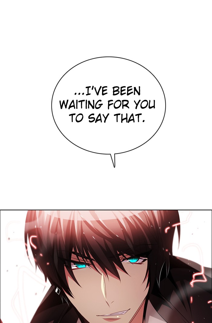 Zero Game Chapter 37 - Page 69 in English