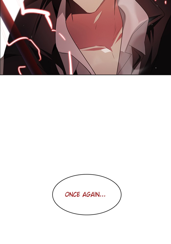 Zero Game Chapter 37 - Page 70 in English