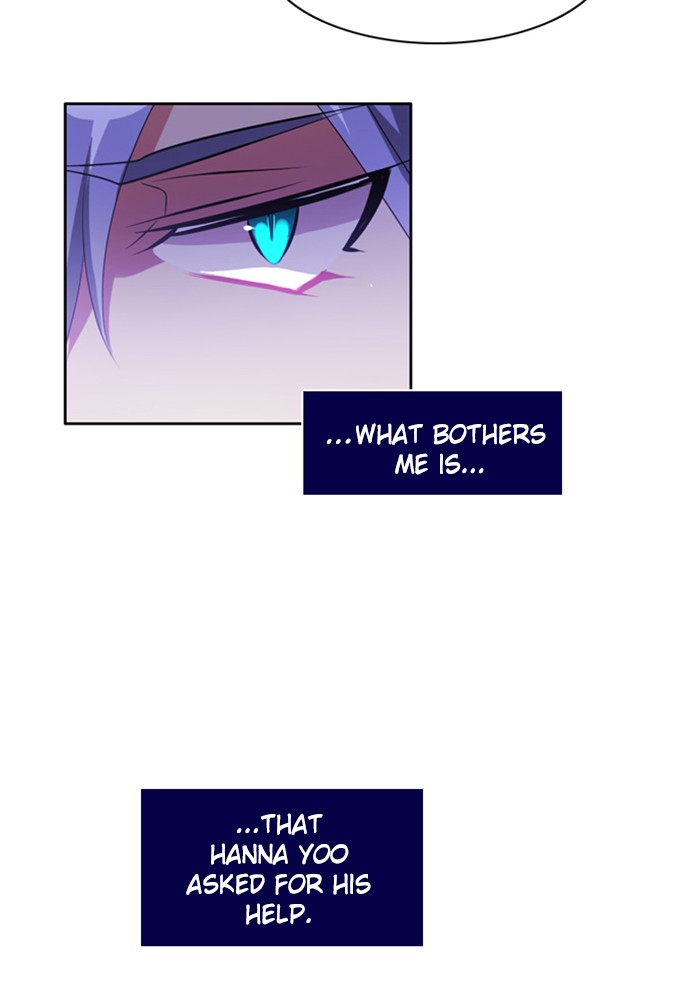 Zero Game Chapter 37 - Page 72 in English
