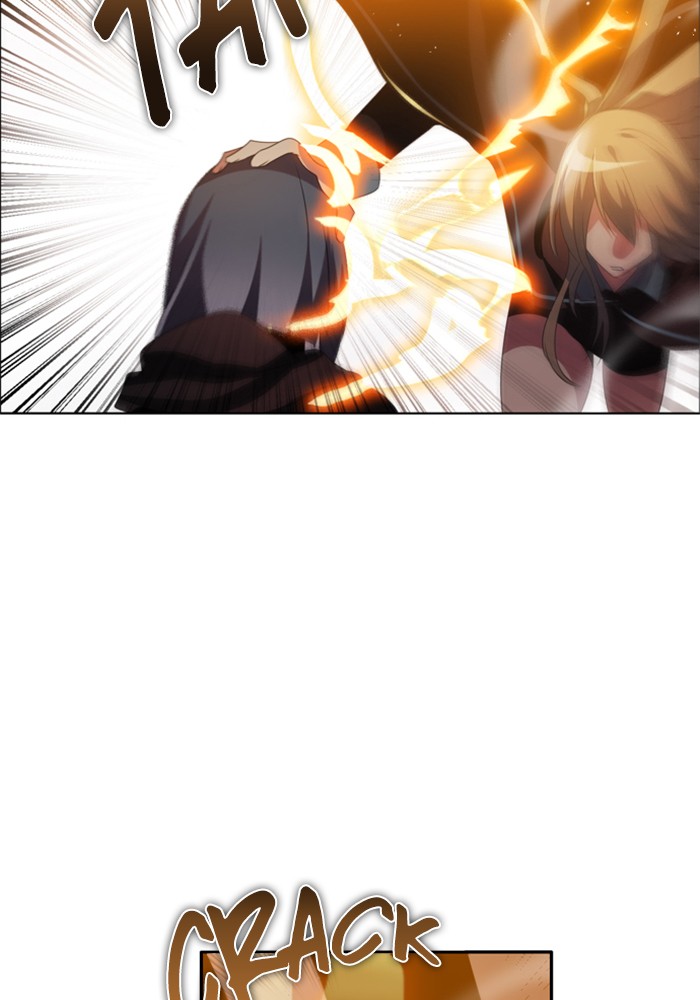 Zero Game Chapter 37 - Page 80 in English