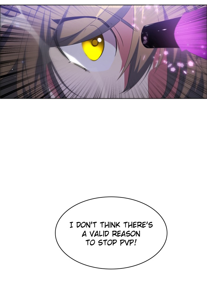 Zero Game Chapter 37 - Page 90 in English