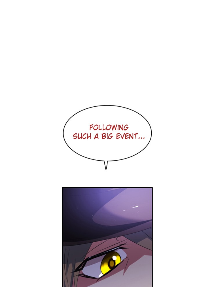 Zero Game Chapter 37 - Page 94 in English