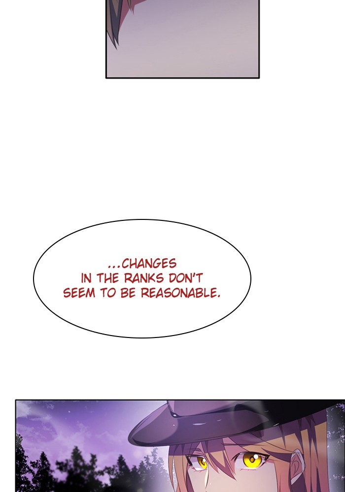Zero Game Chapter 37 - Page 95 in English