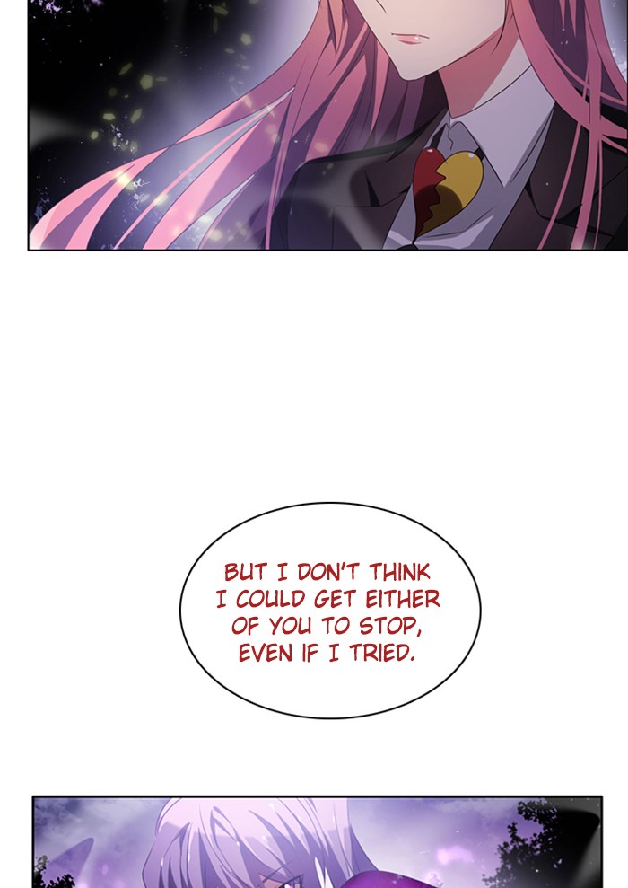 Zero Game Chapter 37 - Page 96 in English