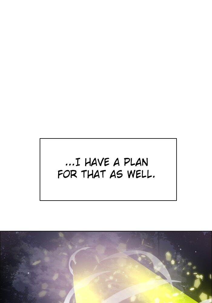 Zero Game Chapter 38 - Page 116 in English
