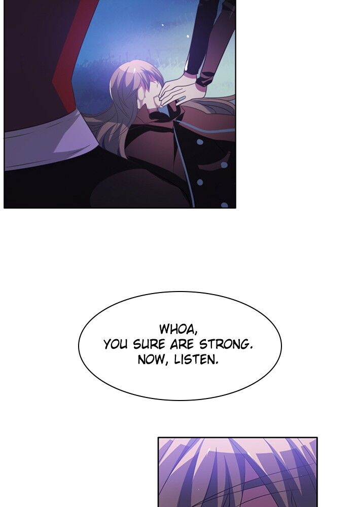 Zero Game Chapter 38 - Page 118 in English
