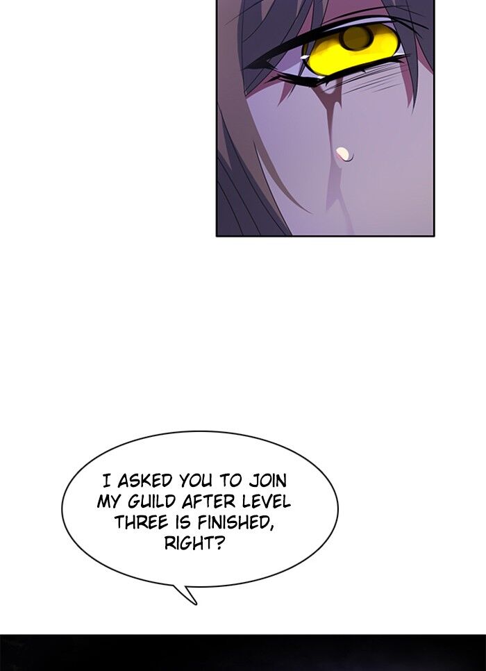 Zero Game Chapter 38 - Page 119 in English