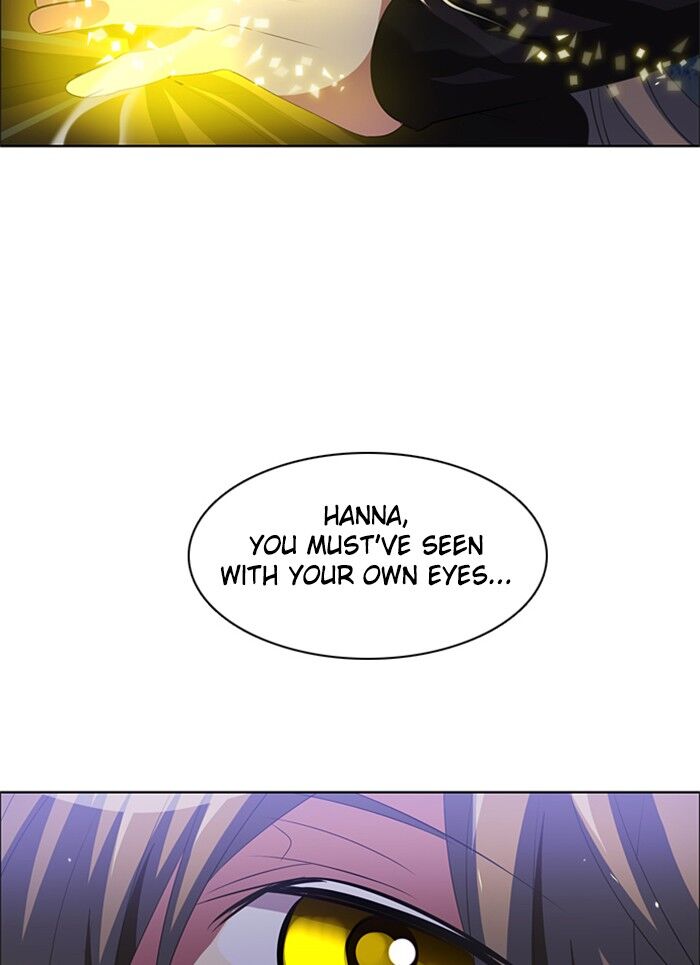 Zero Game Chapter 38 - Page 123 in English