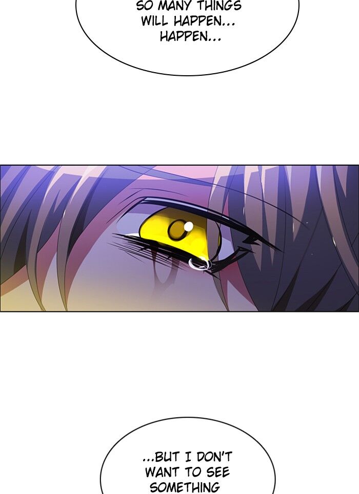 Zero Game Chapter 38 - Page 131 in English