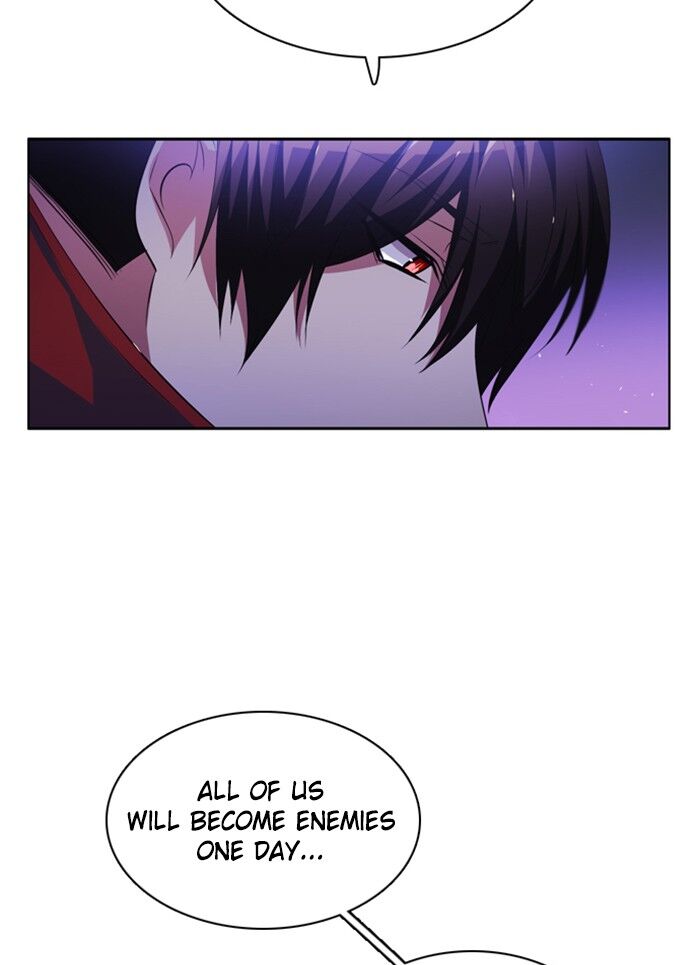 Zero Game Chapter 38 - Page 133 in English