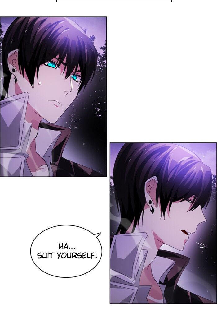 Zero Game Chapter 38 - Page 140 in English