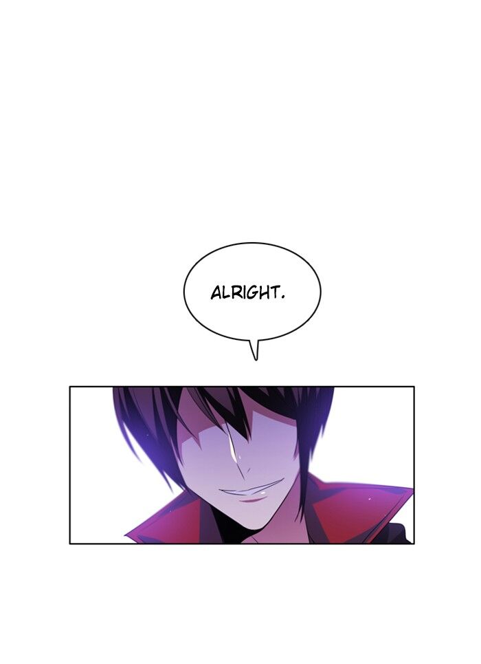 Zero Game Chapter 38 - Page 141 in English