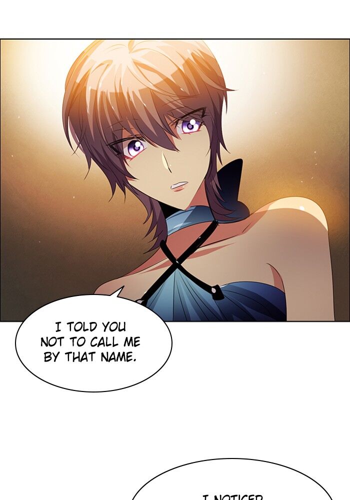 Zero Game Chapter 38 - Page 16 in English