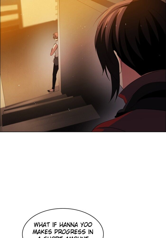 Zero Game Chapter 38 - Page 22 in English