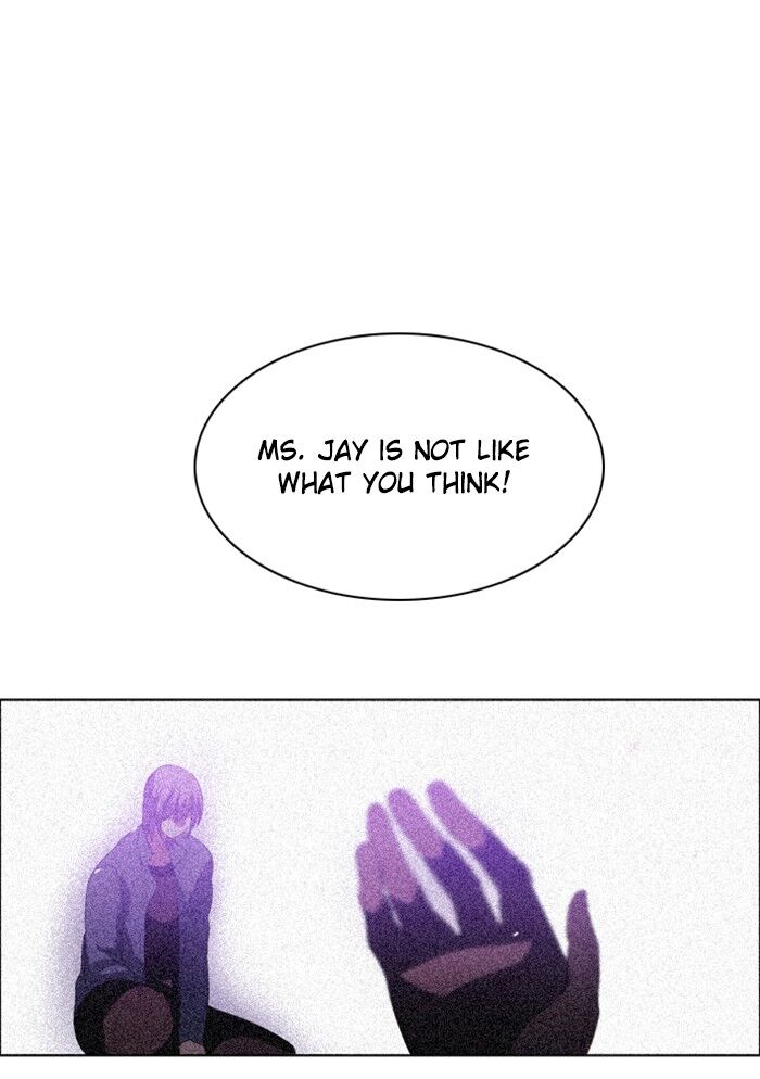 Zero Game Chapter 38 - Page 34 in English