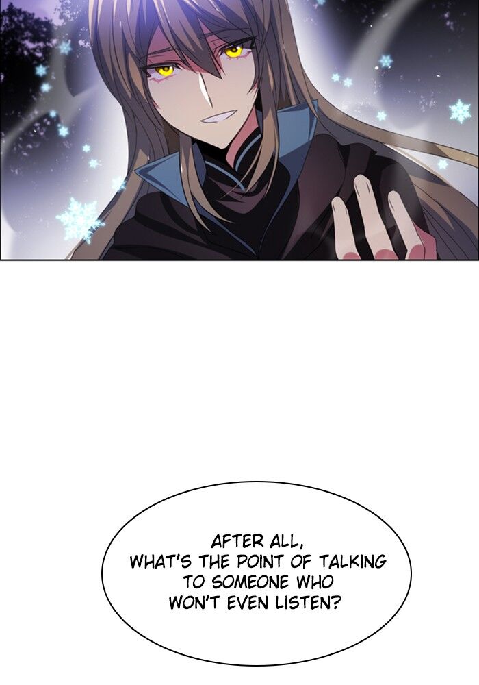 Zero Game Chapter 38 - Page 4 in English