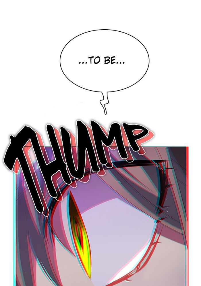 Zero Game Chapter 38 - Page 44 in English