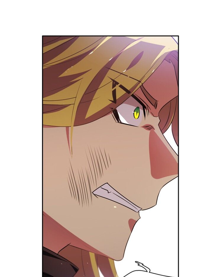 Zero Game Chapter 38 - Page 5 in English